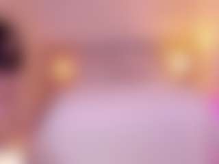 Jin harrison's Live Sex Cam Show