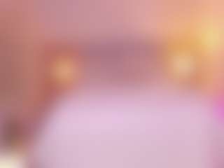Jin harrison's Live Sex Cam Show
