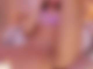 Live cam show with Jin harrison - Skinny on TeamSkeetLive