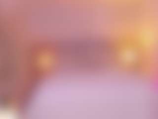 Jin harrison's Live Sex Cam Show