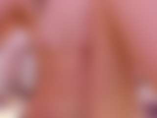 Jin harrison's Live Sex Cam Show