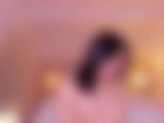 Jin harrison's Live Sex Cam Show
