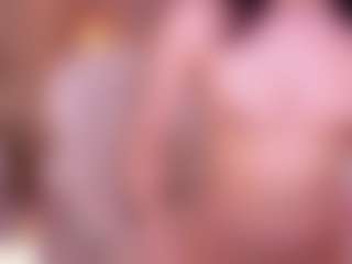 Live cam show with Jin harrison - Small Tits Teen (18+) on fapnchat