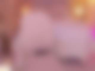 Jin harrison's Live Sex Cam Show
