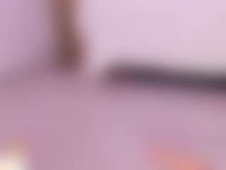 Live cam show with Jin harrison - Role Play on xplaylive.com