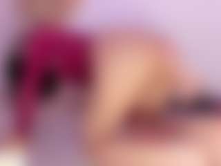 Jin harrison's Live Sex Cam Show