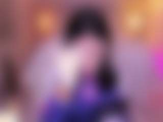 Jin harrison's Live Sex Cam Show