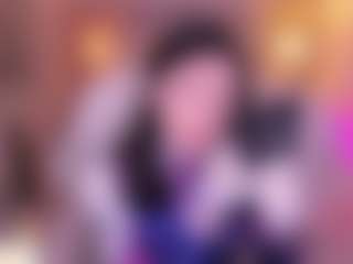 Jin harrison's Live Sex Cam Show