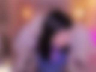 Jin harrison's Live Sex Cam Show