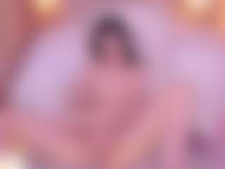 Jin harrison's Live Sex Cam Show