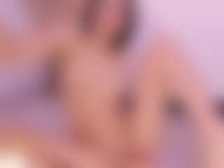 Jin harrison's Live Sex Cam Show