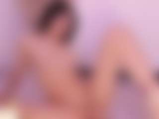 Jin harrison's Live Sex Cam Show