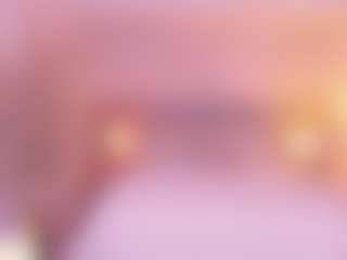 Live cam show with Jin harrison - Gamer MILF on xxxlivecams.org