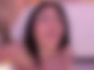 Jin harrison's Live Sex Cam Show