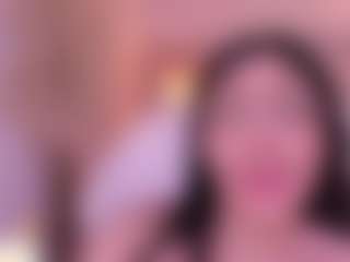 Jin harrison's Live Sex Cam Show