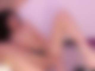 Live cam show with Jin harrison - Creampie on madthumbs