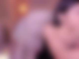 Live cam show with Jin harrison - Creampie on madthumbs