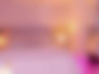 Live cam show with Jin harrison - Cosplay on Camsoda