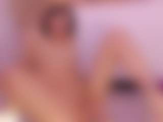 Live cam show with Jin harrison - Gamer Toys on Fling VIP Chat