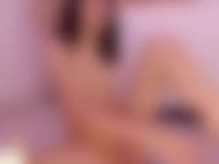 Live cam show with Jin harrison - Asshole on Camsoda