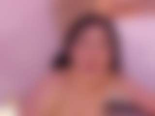 Live cam show with Jin harrison - Gamer Mature on xxxlivecams.org