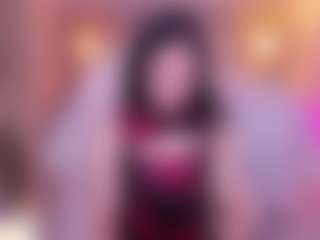 Live cam show with Jin harrison - Fuck Machine on Camsoda