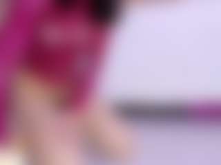 Jin harrison's Live Sex Cam Show