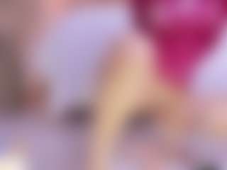 Jin harrison's Live Sex Cam Show