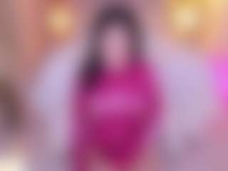 Jin harrison's Live Sex Cam Show