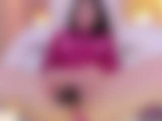 Jin harrison's Live Sex Cam Show