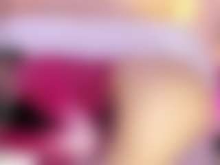 Live cam show with Jin harrison - White on livesuperchat.net | colombia