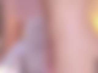 Jin harrison's Live Sex Cam Show