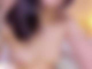 Jin harrison's Live Sex Cam Show
