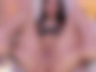 Jin harrison's Live Sex Cam Show