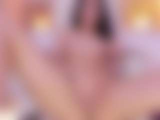 Live cam show with Jin harrison - Anal Teen (18+) on livesuperchat.net