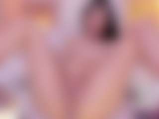 Jin harrison's Live Sex Cam Show