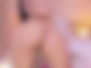 Jin harrison's Live Sex Cam Show