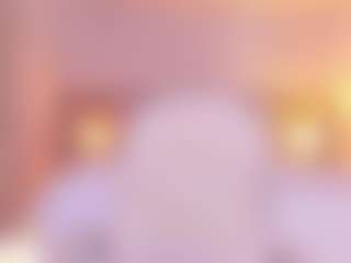 Jin harrison's Live Sex Cam Show