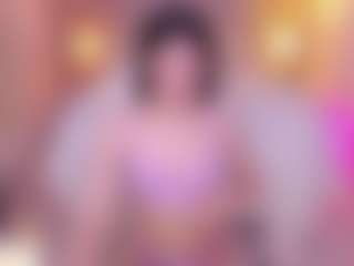 Jin harrison's Live Sex Cam Show