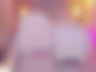 Jin harrison's Live Sex Cam Show