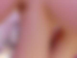 Live cam show with Jin harrison - Petite on Camsoda Late Night
