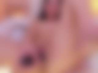 Live cam show with Jin harrison - Pornstar Cosplay on Camsoda