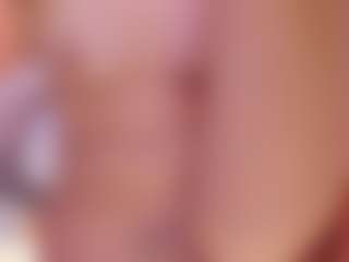 Live cam show with Jin harrison - Small Tits on CamClone
