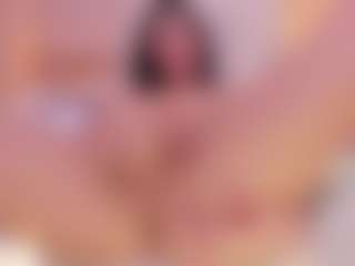 Live cam show with Jin harrison - Role Play on Camsoda
