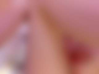 Live cam show with Jin harrison - Handjob on Mixed Magazine Live