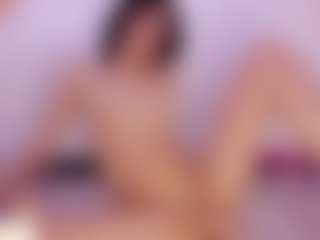 Live cam show with Jin harrison - Squirt White on SpankPalCams | colombia
