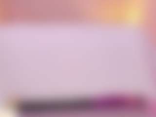 Jin harrison's Live Sex Cam Show