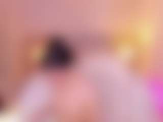 Live cam show with Jin harrison - Cute on crypto-cams