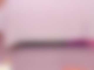 Jin harrison's Live Sex Cam Show