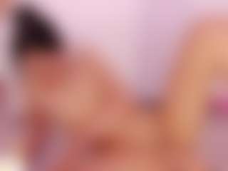 Jin harrison's Live Sex Cam Show